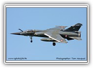 Mirage F-1CR FAF 614 118-NR_3